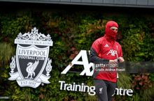 "Манчестер Юнайтед" "Ливерпуль" юлдузини сафига оғдириб олишга тайёр