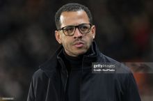 "У 10 ой чидаб беришига шубҳам бор!" — Пети "Челси"даги беқарорликни танқид қилди