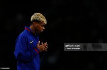 "Барселона" Рамазон ойига Ямал учун ўтган йилдаги каби махсус овқатланиш режасини ишлаб чиқди