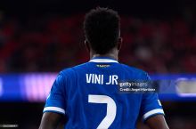 "Реал" футболчиси: "Рақсга туш ва ҳеч қачон тўхтама"