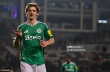 ЕЧЛда тур рамзий термаси эълон қилинди