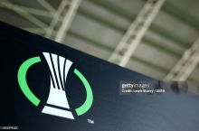 Конференциялар лигаси. Биринчи ўтиш ўйинлари меҳмонларга аталди