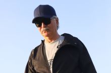 "Ҳисобга қарамаймиз, асосийси барчага ўйин амалиёти бердик" - Вадим Абрамов Дубайдаги сўнгги ўйиндаги дуранг, тайёргарлик ва Санчеснинг дебюти ҳақида