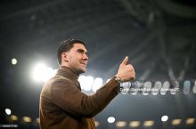 Влахович Испанияга кўчиб ўтади