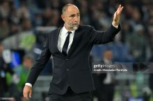 Игор Тудор: "Ишонч билан айтаман, "Тоттенхэм" лигадан тушиб кетмайди"