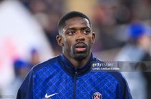 "Челси" амалдаги "Олтин тўп" соҳибини ўз сафига қўшиб олмоқчи