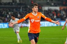 Шомуродов Онуачуга етиб олди