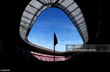 "Осасуна" — "Реал". Таркиблар маълум