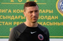 Андрей Шумара — Тошев, Гесс, “Андижон” ва “Бухоро”даги хотиралар, Жаҳон чемпионати ҳақида