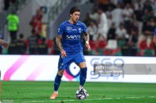 Нуньес АПЛга қайтиши мумкин