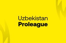 Про лига қачон бошланиши эълон қилинди