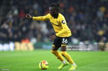 АПЛ клублари Манега даъвогарлик қилмоқда