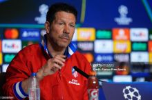 Симеоне А Серия гранди билан келишувга эришди