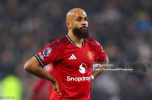 The Telegraph АПЛ мавсумидаги топ-10 трансферни эълон қилди