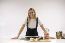 "Рамазон — профессионал футболчи учун синов, аммо мослашиш мумкин!" — Диетологдан рўзадор футболчилар учун тавсиялар