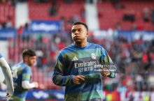 ЕЧЛ. "Реал"нинг "Бенфика"га қарши қайдномаси эълон қилинди, унда Мбаппе йўқ 