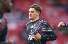 "Флориан келажакда "Реал"да ўйнашига умид қиламан" — Вирцнинг агенти Перес ва Алонсо билан бўлган суҳбатни ошкор қилди