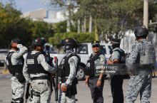 Мексикадаги тартибсизликларга қарамай, Исландияга қарши ўйин бекор қилинмайди