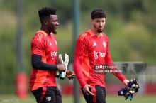 МЮ Байиндирнинг келажаги бўйича бир қарорга келди