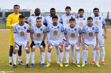 "Машъал" янги мавсум учун қайдномани эълон қилди