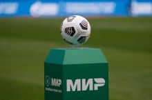 РПЛ ва Биринчи лигадаги тўққизта ҳакам тергов остида — РБК хабари