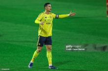 Роналду Англияга қайтиши мумкин?!