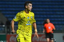 Суперлига-2026. Мавсум давомида кузатиб бориш керак бўлган ёш иқтидор эгалари