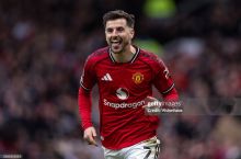 Маунтга АПЛнинг икки клуби даъвогарлик қилмоқда