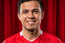 Бабаян нега Турғунбоевни "Сўғдиёна"га қарши ўйин қайдномасига киритмади?