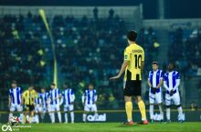 Суперлига. "Нефтчи" – "Машъал" 3:0