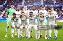 Эрон терма жамоаси ЖЧ-2026 да иштирок этмаслиги мумкин — Маrcа