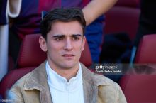 Гави қайтишга яқин