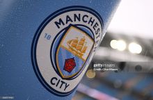 "Манчестер Сити" "Реал" юлдузи учун 150 миллион евро беришга тайёр