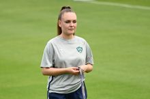 Осиё Кубоги-2026. Ўзбекистон бугун ўз юришларини бошлайди