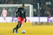 "Астон Вилла" мавсум охирида "Челси" ҳужумчисини сотиб олишга тайёр