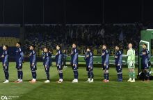 "Пахтакор" сўнгги бор Қўқонда қачон ғалаба қозонган?