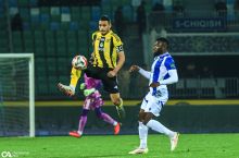 Суперлига. 3-тур ўйинларининг бошланиш вақти маълум