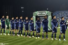 "Сурхон" Термизда аср ғалабасини қўлга киритиши мумкин