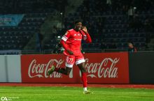 Суперлига 1-турида асосий таркибларнинг ўртача ёши қандай бўлди?