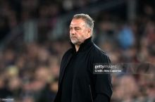 Флик "Атлетико" устидан қозонилган 3:0 ҳисобидаги ғалабадан сўнг: "Агар "Барса" шундай ўйнашда давом этса, бизни тўхтатиб бўлмайди"