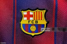 "Барселона"нинг икки асосий ҳимоячиси жароҳат олиб, сафдан чиқди