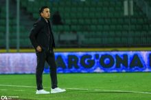 Суперлига. Бугун учта учрашув бўлиб ўтади