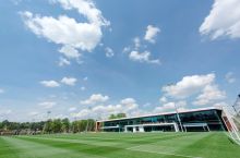 Фабио Каннаваро нега айнан Атлантани танлади?