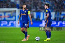 "Манчестер Юнайтед" шов-шувли қадам тайёрламоқда