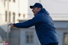 "Бухоро" 15 йилдан сўнг мавсумни кетма-кет икки ғалаба билан бошлади