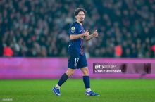 Витинья кимларни энг кучли ярим ҳимоячилар деб билади?