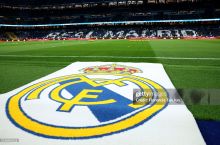 Фати "Реал" сафида дебют қилиши мумкин