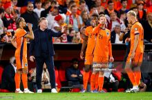 ЖЧ-2026да ҳар бир тайм учун мажбурий танаффус жорий этилади