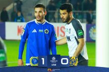 Суперлига. ОКМК мавсумни кетма-кет иккита мағлубият билан бошлади, Урганчда "Хоразм" зафар қучди