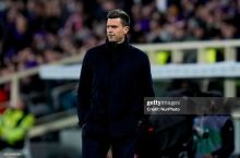 Тиагу Мотта "Тоттенхэм"ни бошқариши мумкин